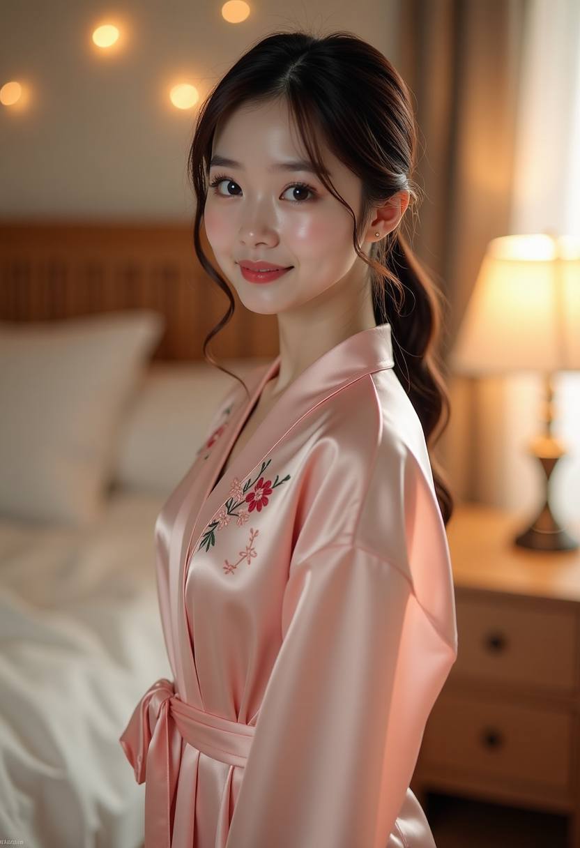 资讯图